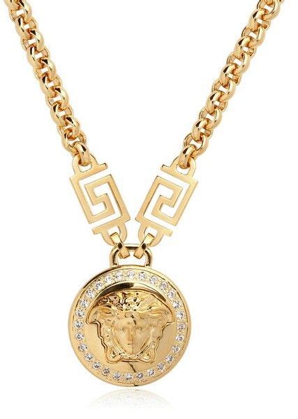 versace jewelry cheap|outlet versace online.